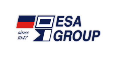 ESA Group